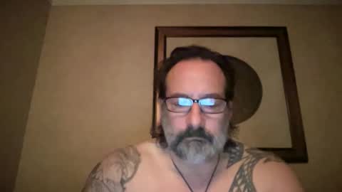 mmancini63 online show from April 16, 2026, 8:37 am