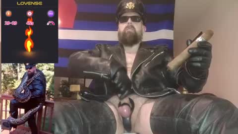 SMOKINsnakeEYEZ online show from January 18, 2025, 12:13 am