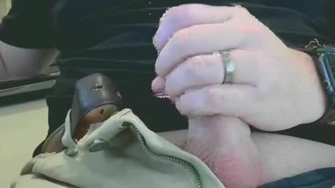 mmfan333 online show from January 6, 2026, 4:32 pm