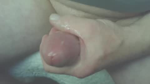 Snapshot of mmhmm069 chatting on February 25, 2025, 6:47 am mmhmm069 online show from February 25, 2025, 6:47 am