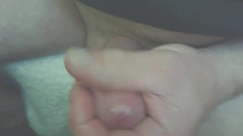 Snapshot of mmhmm069 chatting on February 28, 2025, 3:15 am mmhmm069 online show from February 28, 2025, 3:15 am