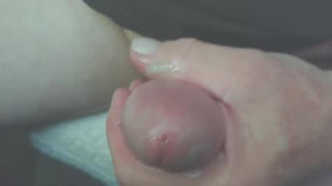 Snapshot of mmhmm069 chatting on March 8, 2025, 6:54 am mmhmm069 online show from March 8, 2025, 6:54 am