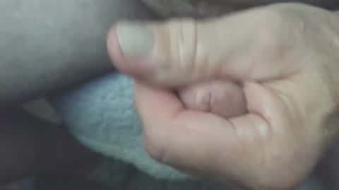 Snapshot of mmhmm069 chatting on October 31, 2025, 5:19 am mmhmm069 online show from October 31, 2025, 5:19 am