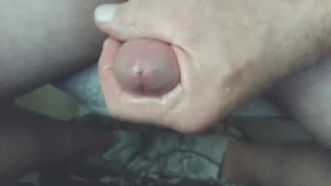 Snapshot of mmhmm069 chatting on November 6, 2025, 6:03 am mmhmm069 online show from November 6, 2025, 6:03 am