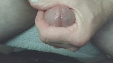 Snapshot of mmhmm069 chatting on November 13, 2025, 6:34 am mmhmm069 online show from November 13, 2025, 6:34 am