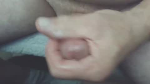 Snapshot of mmhmm069 chatting on November 14, 2025, 6:23 am mmhmm069 online show from November 14, 2025, 6:23 am