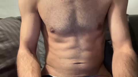 mmiamm69 online show from March 2, 2026, 11:55 pm