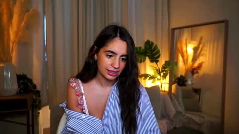 milkyway  online show from September 29, 2025, 12:10 pm