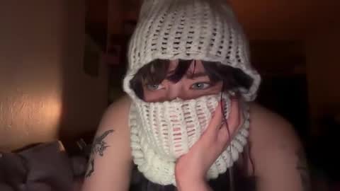 mminnnerva online show from March 27, 2026, 9:10 am