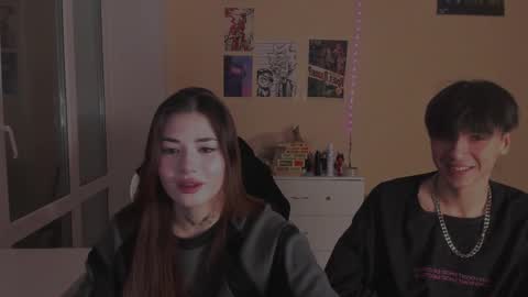 alice and ray online show from December 12, 2024, 7:26 pm