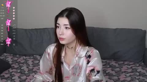 alice and ray online show from December 20, 2024, 1:25 am