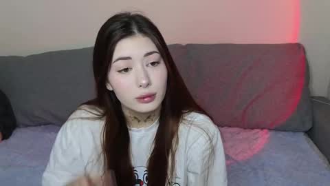 alice and ray online show from January 12, 2025, 11:15 pm