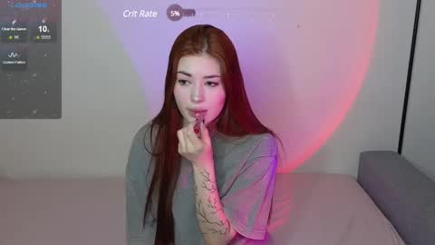 alice and ray online show from February 28, 2025, 5:04 pm