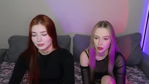 alice and ray online show from March 6, 2025, 3:45 pm