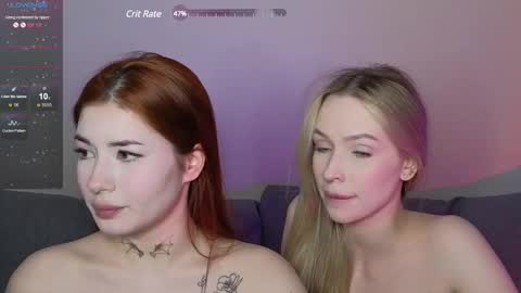 alice and ray online show from March 6, 2025, 6:48 pm