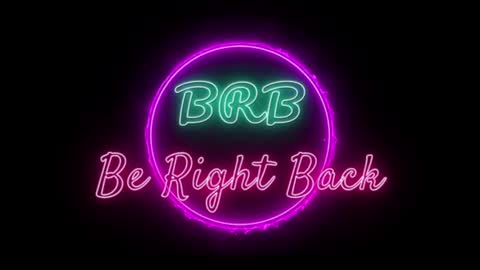 Lili online show from December 24, 2024, 7:49 am