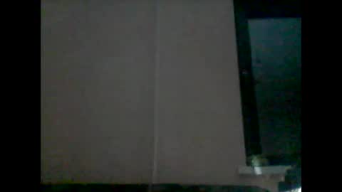 mmmasterivipiplayboy online show from November 12, 2025, 1:50 am