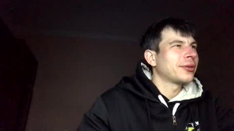 mmmasterivipiplayboy online show from April 12, 2026, 5:07 pm