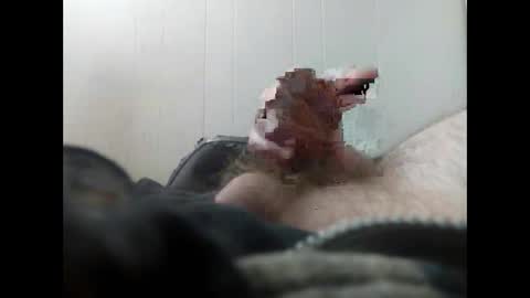 Snapshot of mmmcucum chatting on February 4, 2025, 8:35 am Mmmc2cz online show from February 4, 2025, 8:35 am