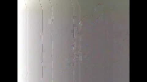 Snapshot of mmmcucum chatting on March 22, 2026, 7:56 am Mmmc2cz online show from March 22, 2026, 7:56 am