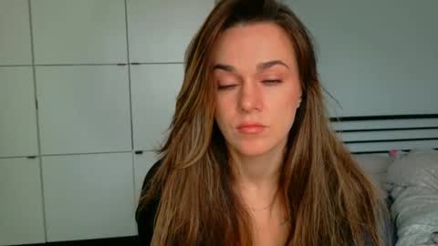 mmminnie online show from February 24, 2026, 10:57 am