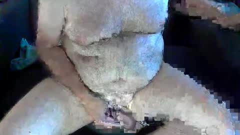 mmmsexy15 online show from July 25, 2026, 4:15 pm
