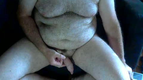 mmmsexy15 online show from July 27, 2026, 7:37 am