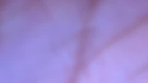 Snapshot of mmmtara chatting on December 19, 2025, 8:38 pm mmmtara online show from December 19, 2025, 8:38 pm