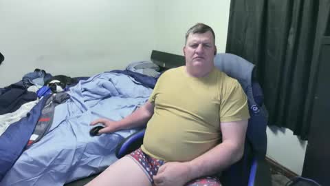 mmmthatsfunnn online show from March 7, 2025, 2:36 am