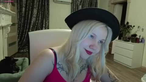 Snapshot of mmonlytiny chatting on July 25, 2026, 5:43 pm Margo online show from July 25, 2026, 5:43 pm