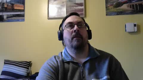 mmr45 online show from January 14, 2025, 9:51 pm