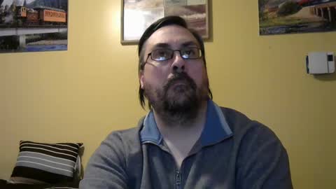 mmr45 online show from January 15, 2025, 5:29 am