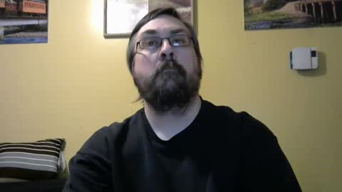 mmr45 online show from February 13, 2025, 5:05 am