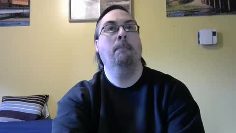 mmr45 online show from March 3, 2025, 6:44 pm