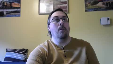 mmr45 online show from March 8, 2025, 12:11 am