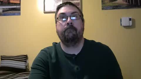 mmr45 online show from November 7, 2025, 5:18 am