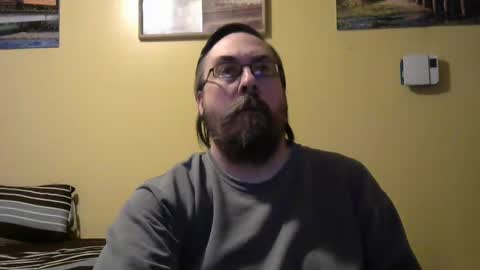 mark online show from March 30, 2026, 3:29 am