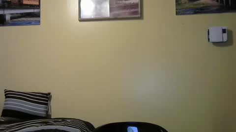 mark online show from April 15, 2026, 5:03 am