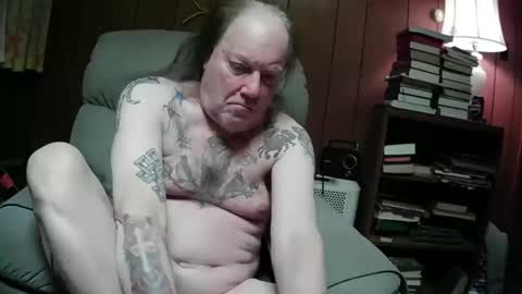 Mark4u online show from February 5, 2025, 7:07 am