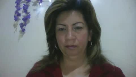 mmsexymm84 online show from February 12, 2025, 2:10 pm