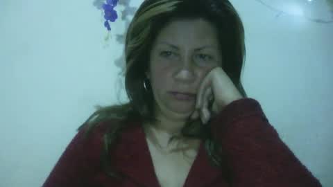 mmsexymm84 online show from February 13, 2025, 8:45 pm