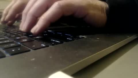 mmythmaker online show from January 7, 2026, 10:51 am