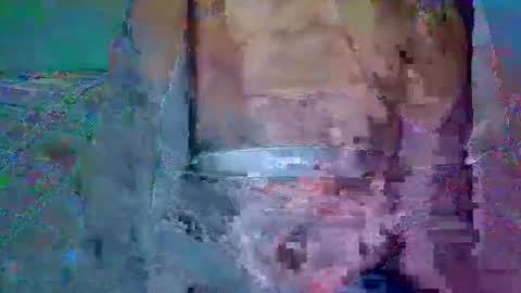 Snapshot of mndsgn12 chatting on January 12, 2026, 3:23 am mndsgn12 online show from January 12, 2026, 3:23 am