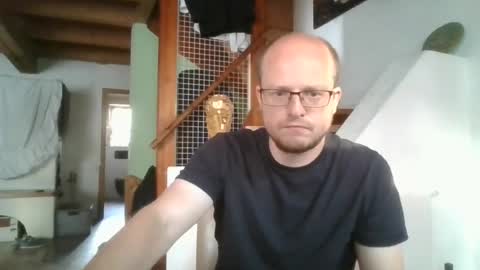 moe alias mnebram online show from July 14, 2026, 4:56 pm