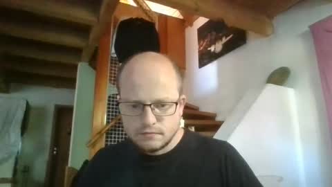 moe alias mnebram online show from July 21, 2026, 6:38 am