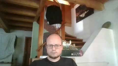 moe alias mnebram online show from July 23, 2026, 8:23 am