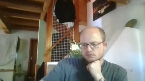 moe alias mnebram online show from July 24, 2026, 6:55 am