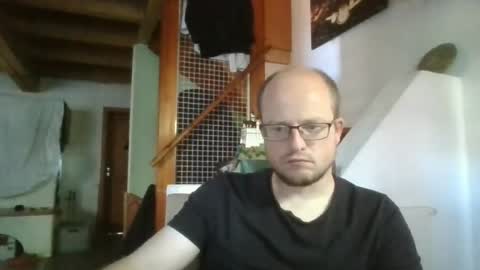 moe alias mnebram online show from July 25, 2026, 6:33 am