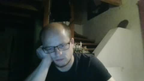 moe alias mnebram online show from July 26, 2026, 8:49 pm