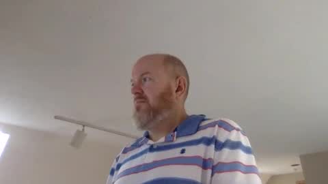 Snapshot of mness2024 chatting on September 23, 2025, 12:30 pm MassachusettsMness online show from September 23, 2025, 12:30 pm